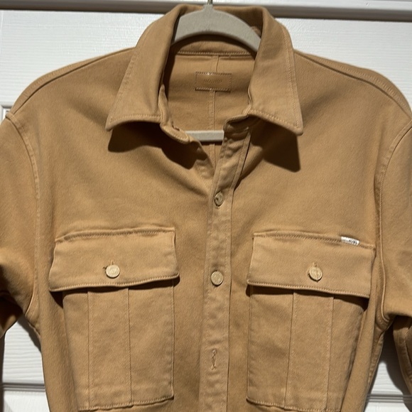 Mother size small - Picture 4 of 12